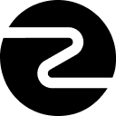 Senti Logo